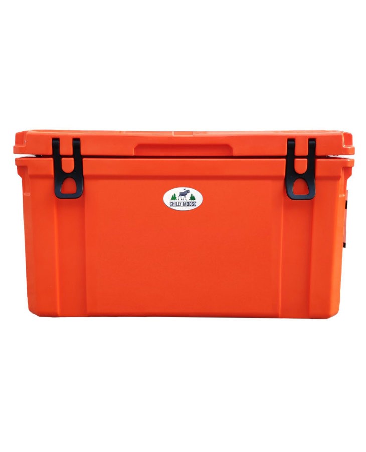 Glacière Chilly 75 Litres